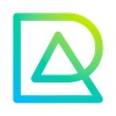 Roundabout logo