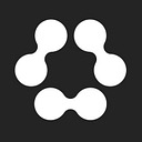 Runable logo