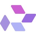 RunDiffusion logo