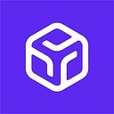 Runpod logo