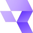 Runware logo