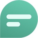 SaaS Prompts logo