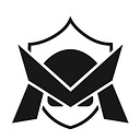 Safurai logo