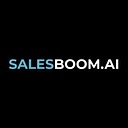 Salesboom.AI logo