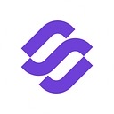 Salesforge logo