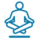 SalesSage logo