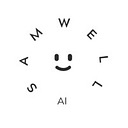 Samwell logo