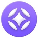 Sanctum AI logo
