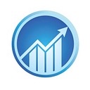 Scale Insights logo