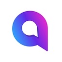 ScalerX.ai logo