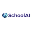 SchoolAI logo