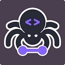 ScrapeGraphAI logo