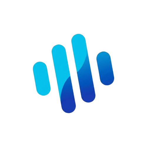 ScreenApp logo