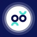 Screenloop logo