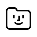 ScreenshotAI logo