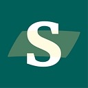 Screvi logo