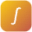 ScribeFast logo