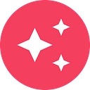 Scrip AI logo