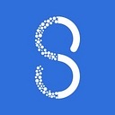 Script.It logo