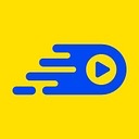 Scrivvy logo