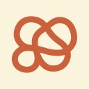 Sculptor logo