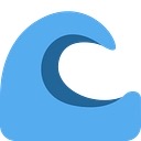 Seatext AI logo
