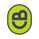 SecBrain logo