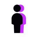 Second Self logo