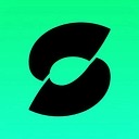 Seede AI logo