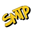 SellMeThisPen logo