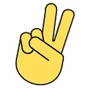 SendFame logo