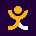 Sendsteps.ai logo