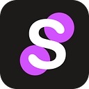 Sense logo