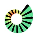 SEO.ai logo