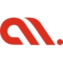 Shan logo