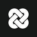 Shape logo