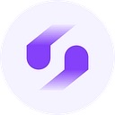 Sharly AI logo