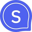 Shiken logo