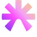 ShopOS logo