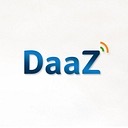 ShoppingBotAI logo