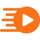 Shortspilot logo