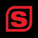 Showrunner logo