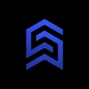 Shuffle logo