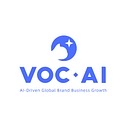 Shulex VOC logo