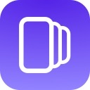 Side Space logo