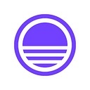 Sieve logo