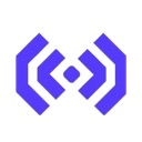 SignalsHQ logo