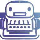 SimpleMail logo