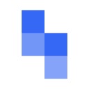 Simplescraper logo