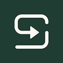 SimplyPut logo